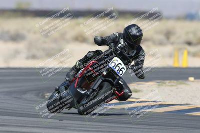 media/Apr-26-2025-BRL Bagger Racing League (Sat) [[9e270f465f]]/2-Liquid and Air Cooled Twins Qualifying/